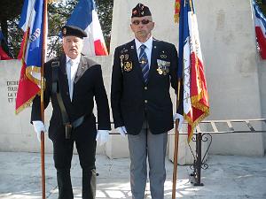 2018 03 26 ST LAURENT DU VAR -1- CEREMONIE CIMETIERE DE ST MARC (6)
